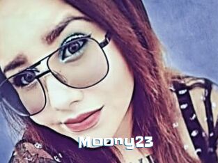 Moony23