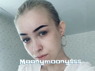 Moonymoonysss