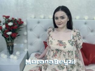 MoranaBeyzil