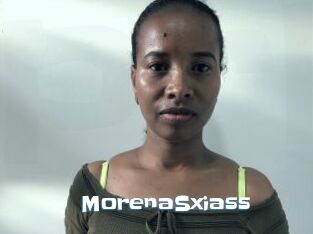 MorenaSxiass