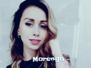 Morengo