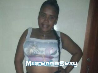 MorennaSexy