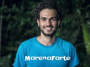 MorenoForte