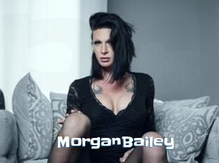 MorganBailey