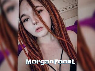 MorganFoost