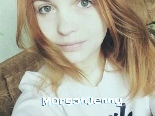 Morgan_Jenny