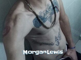 Morgan_Lewis