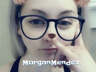 MorganMendez