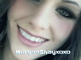 MorganShayxoxo