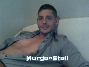 MorganStall
