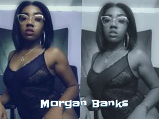 Morgan_Banks