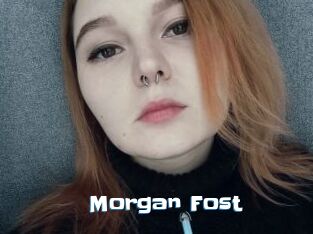 Morgan_Fost