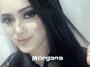Morgana