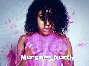 Morgann_North