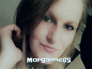 Morganne69