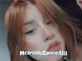 MoriahSweet18