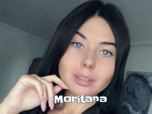 Moritana