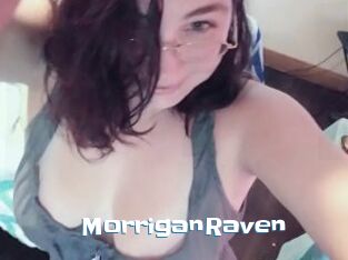 MorriganRaven