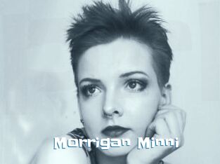 Morrigan_Minni