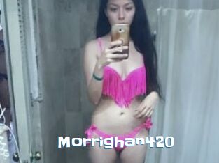 Morrighan420