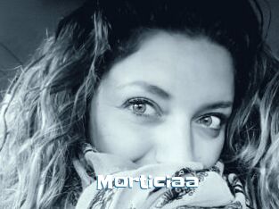 Morticiaa