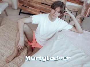 MortyLadner