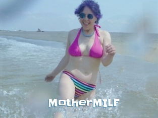 MotherMILF
