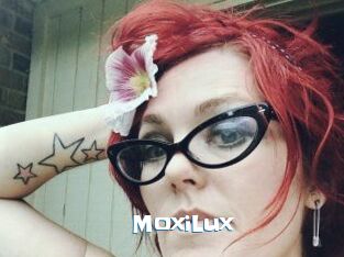 MoxiLux