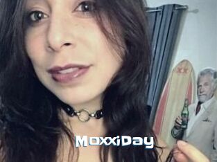 Moxxi_Day