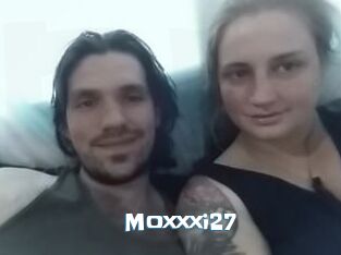 Moxxxi27