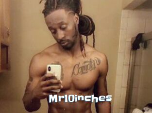 Mr10inches