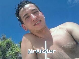 Mr_Alister