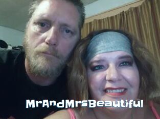 MrAndMrsBeautiful