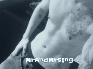 MrAndMrsIng