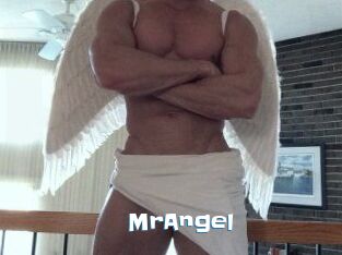 MrAngel