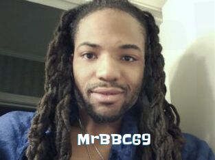 MrBBC69