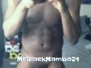 MrBlackMamba24