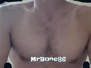 MrBone86