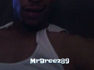 MrBreez89