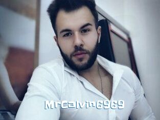 MrCalvin6969