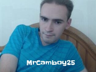 Mr_Camboy25