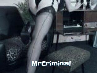 MrCriminal