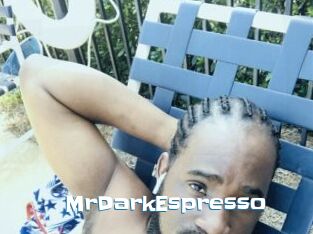 MrDarkEspresso