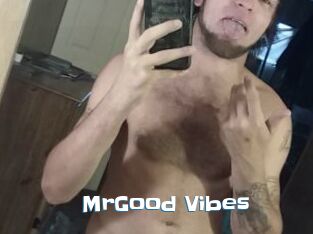 MrGood_Vibes