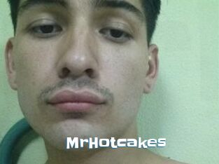 MrHotcakes