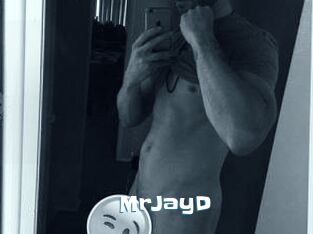 MrJayD