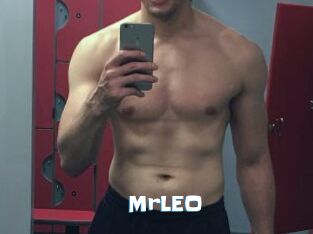 MrLEO