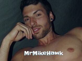MrMikeHawk