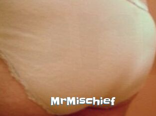 Mr_Mischief