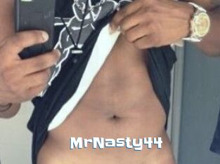 MrNasty44
